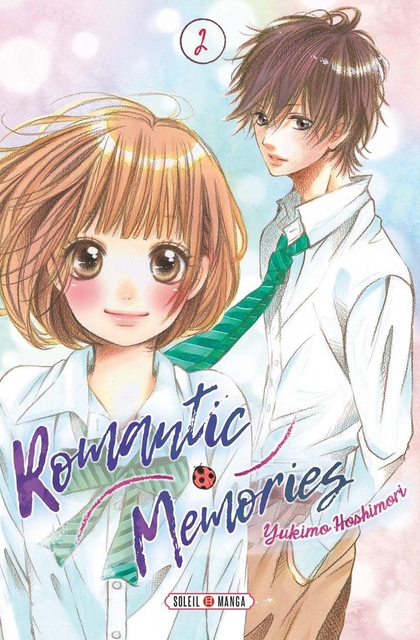 Tome 2