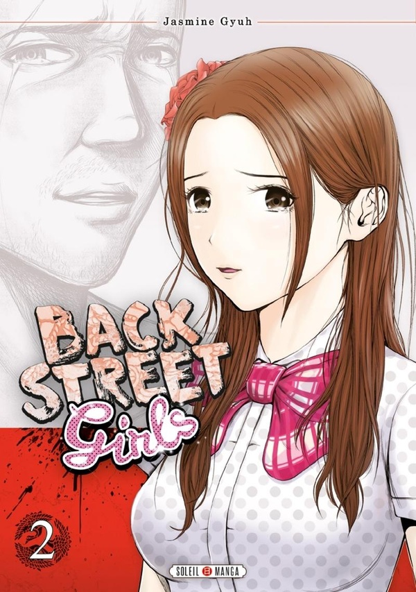 Tome 2
