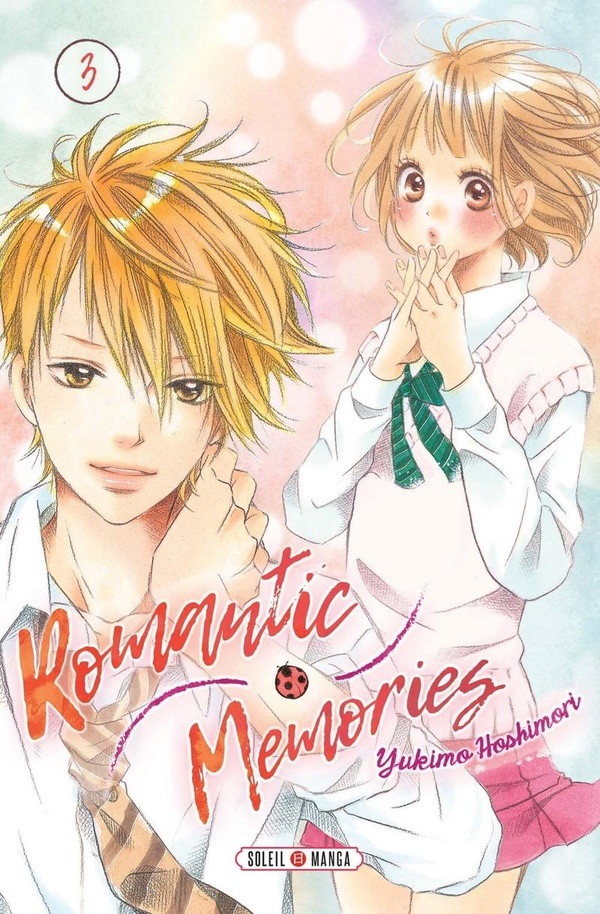 Tome 3