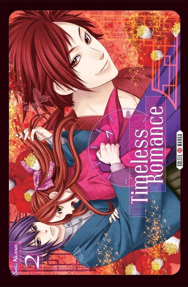 Tome 2