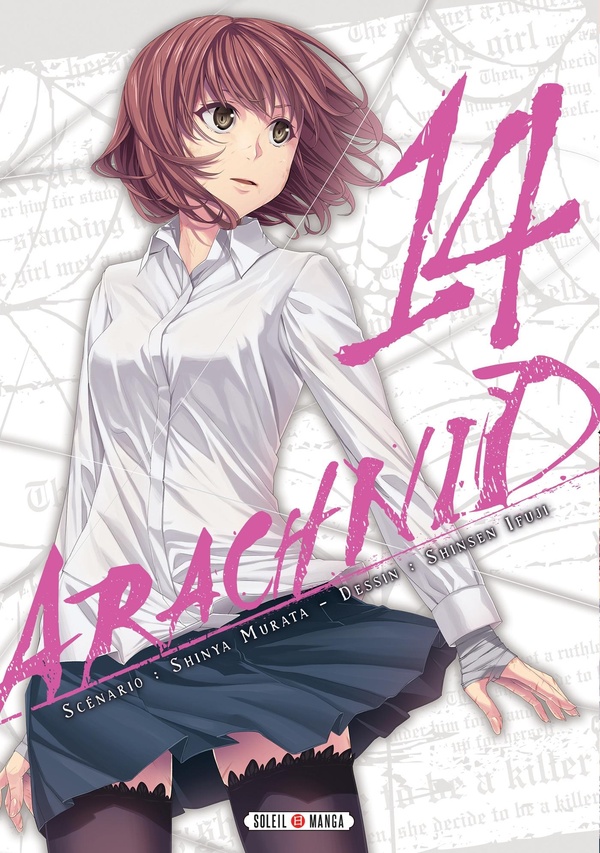 Tome 14