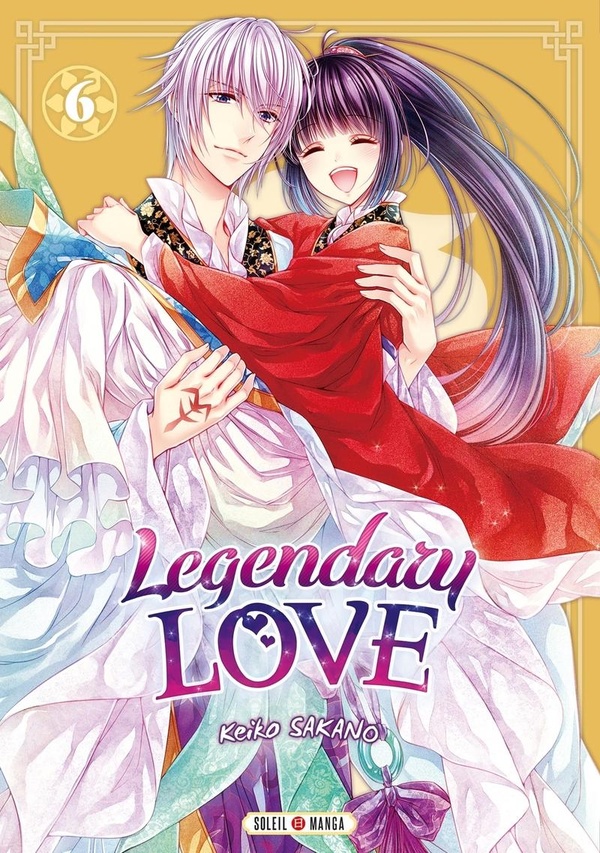 Tome 6