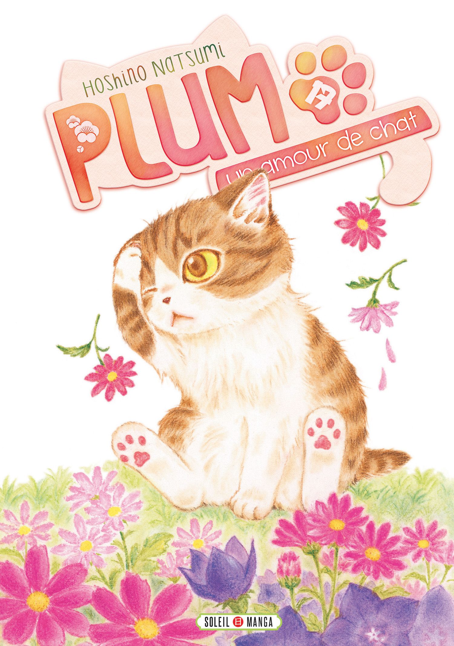 Tome 17