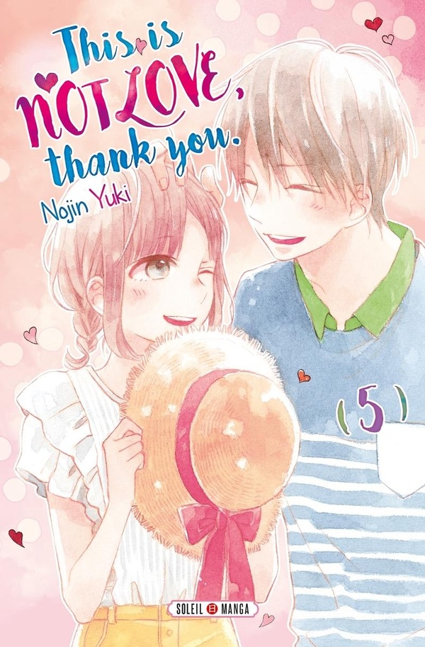 Tome 5