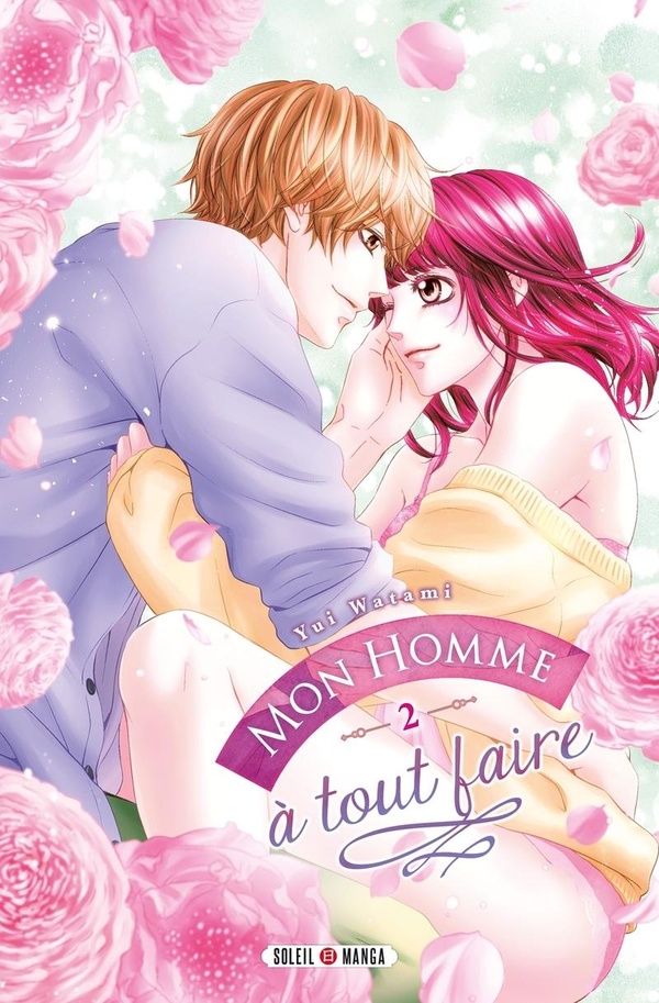 Tome 2