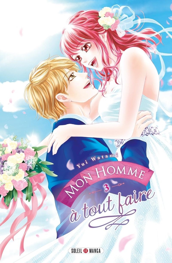 Tome 3