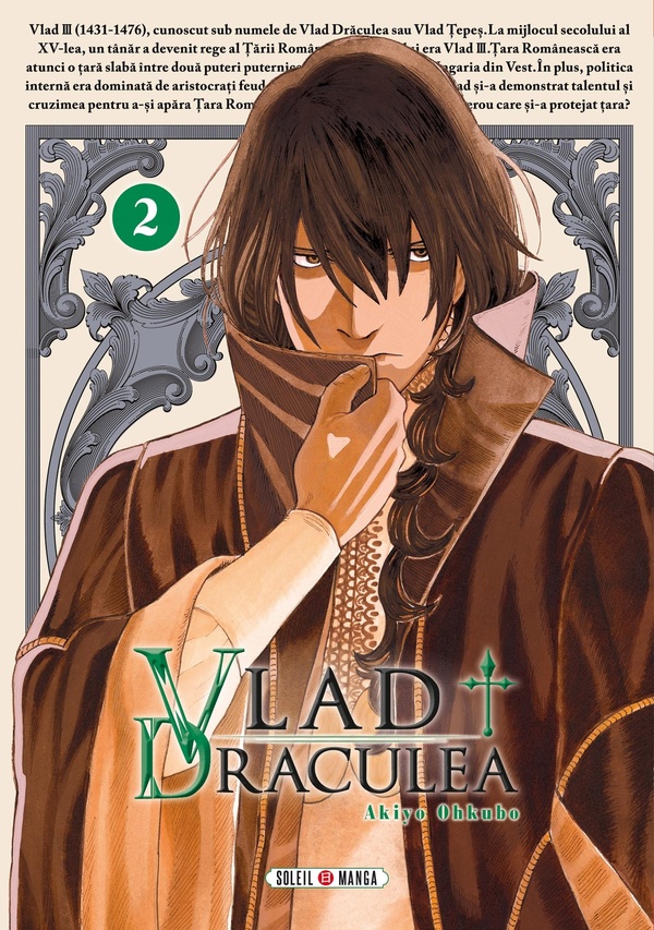 Tome 2