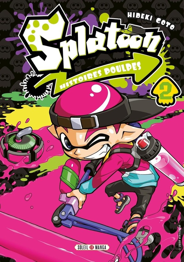 Tome 2
