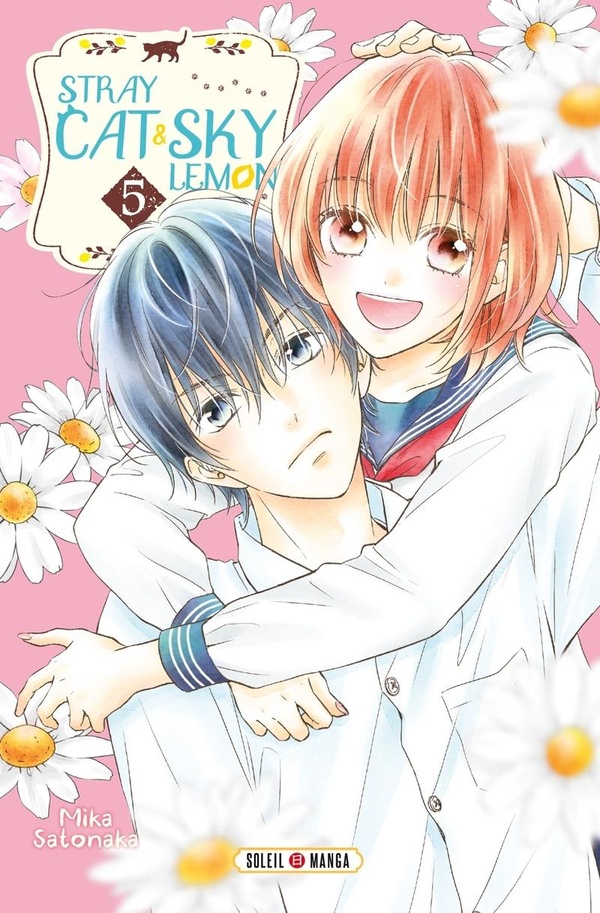 Tome 5