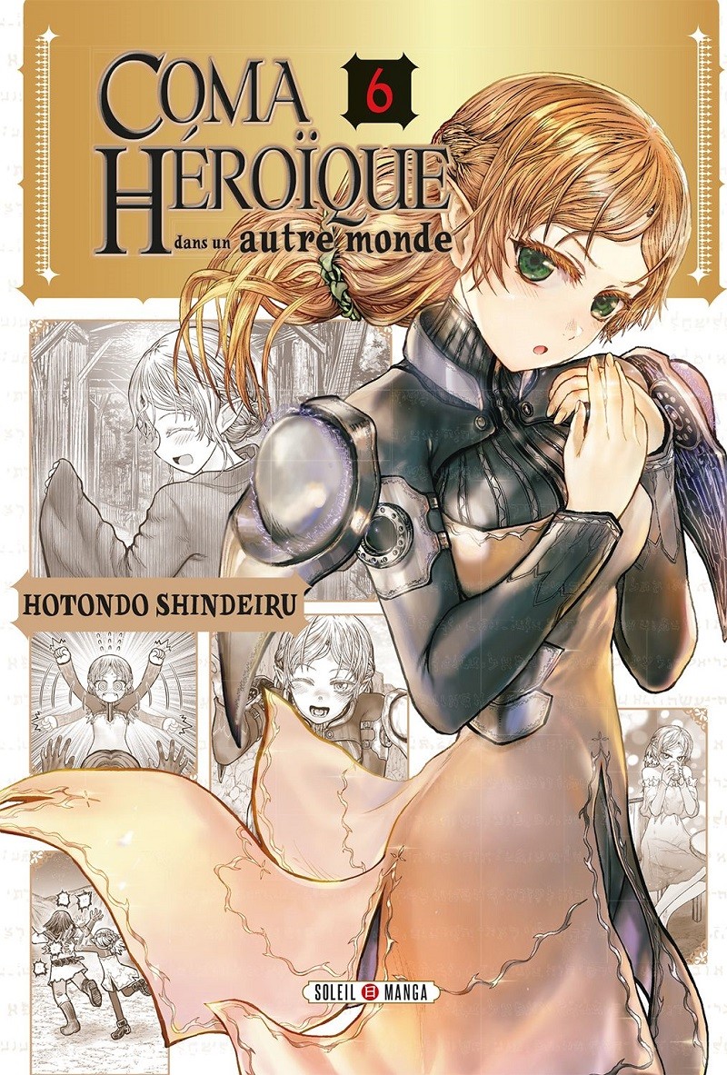Tome 6