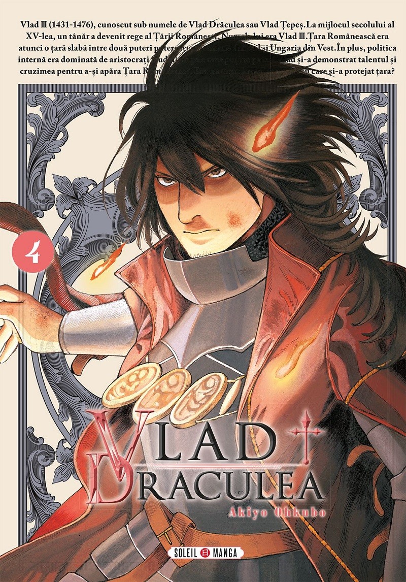 Tome 4