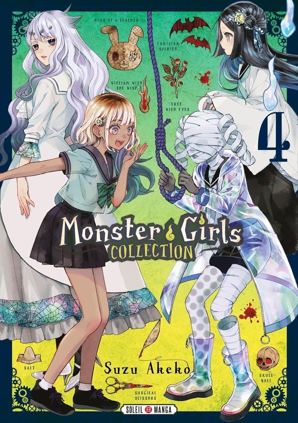 Tome 4