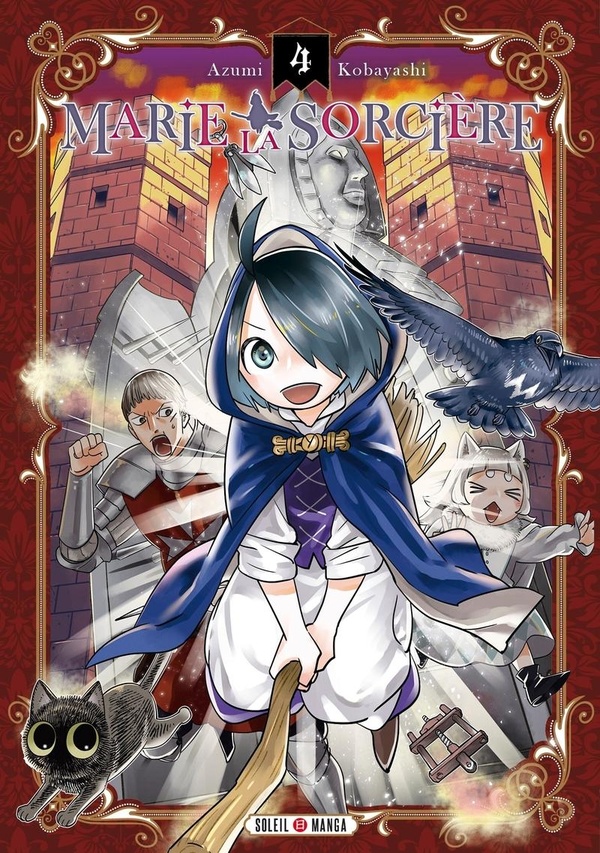 Tome 4