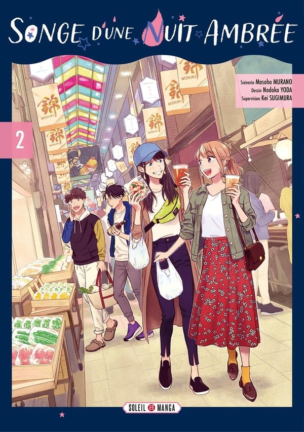 Tome 2