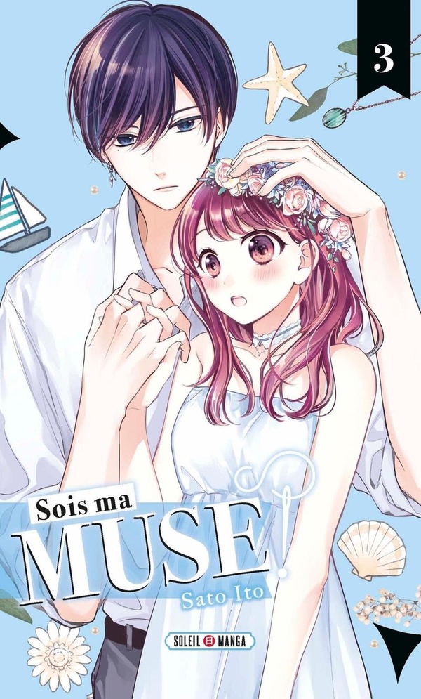 Tome 3