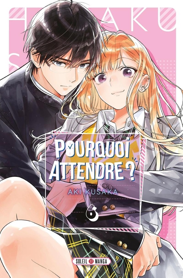 Tome 6