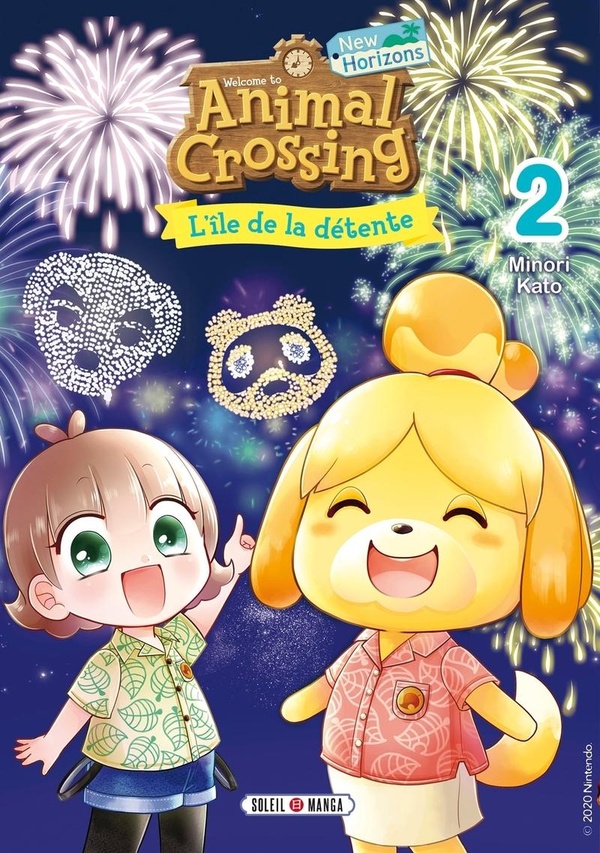Tome 2