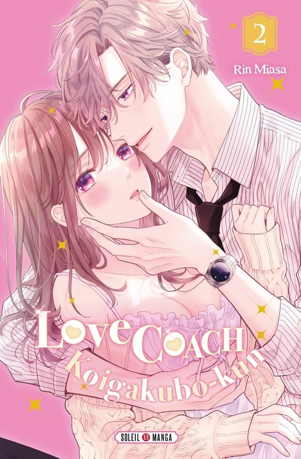 Tome 2