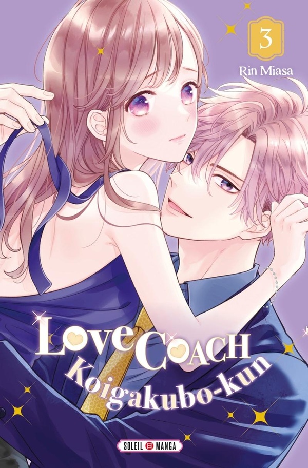 Tome 3
