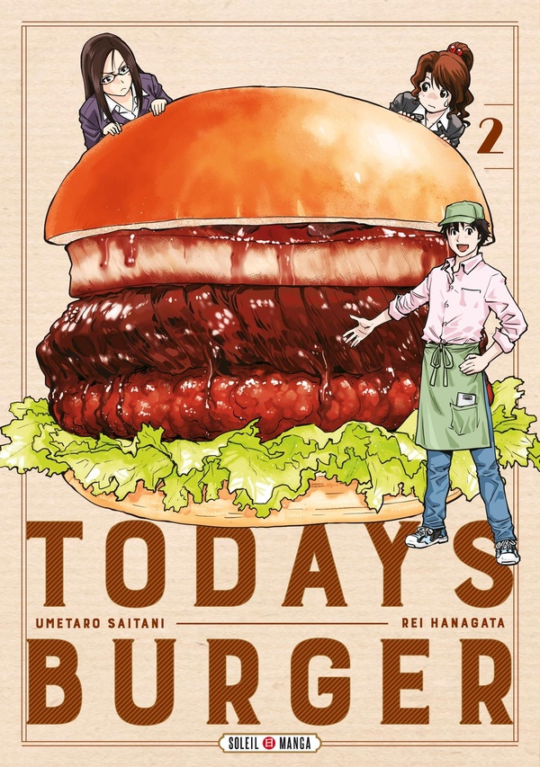 Tome 2