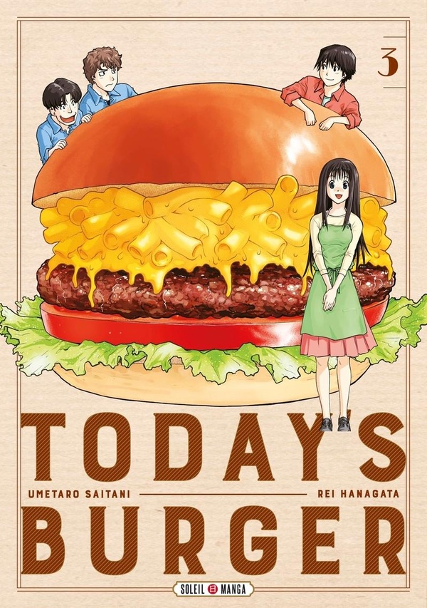 Tome 3