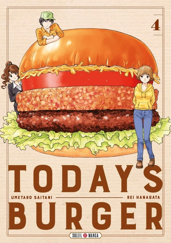 Tome 4