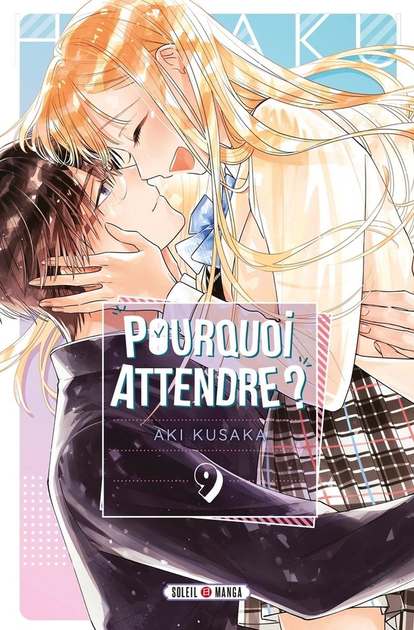 Tome 9