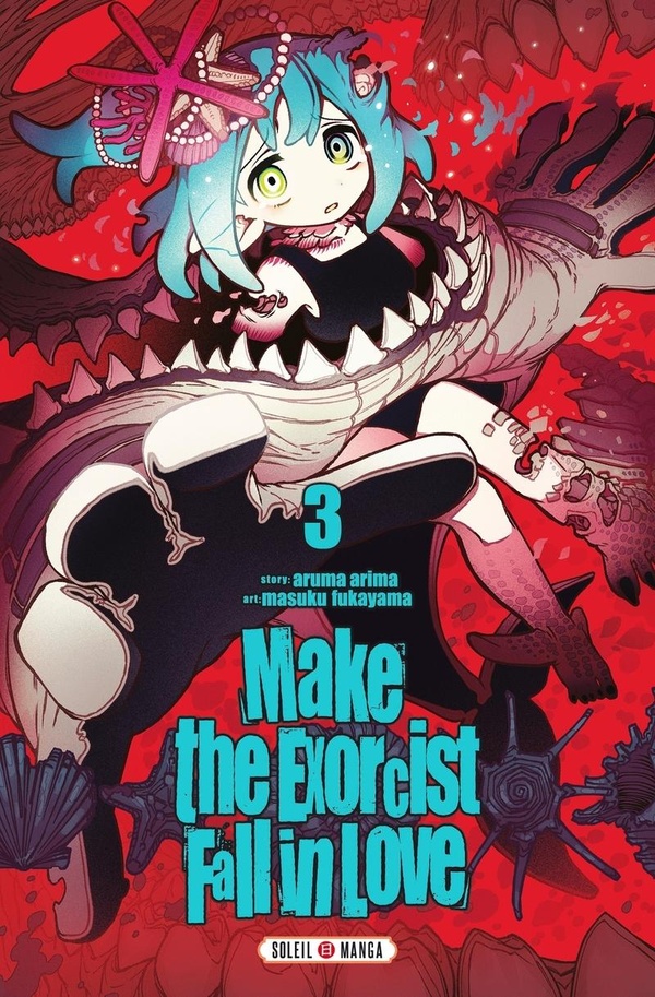 Tome 3