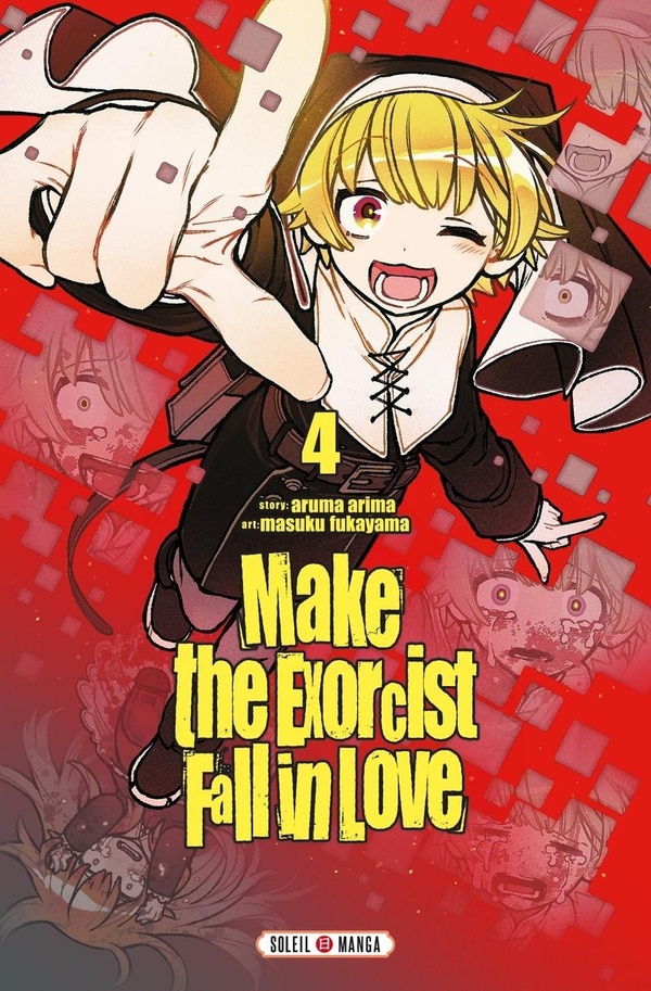 Tome 4