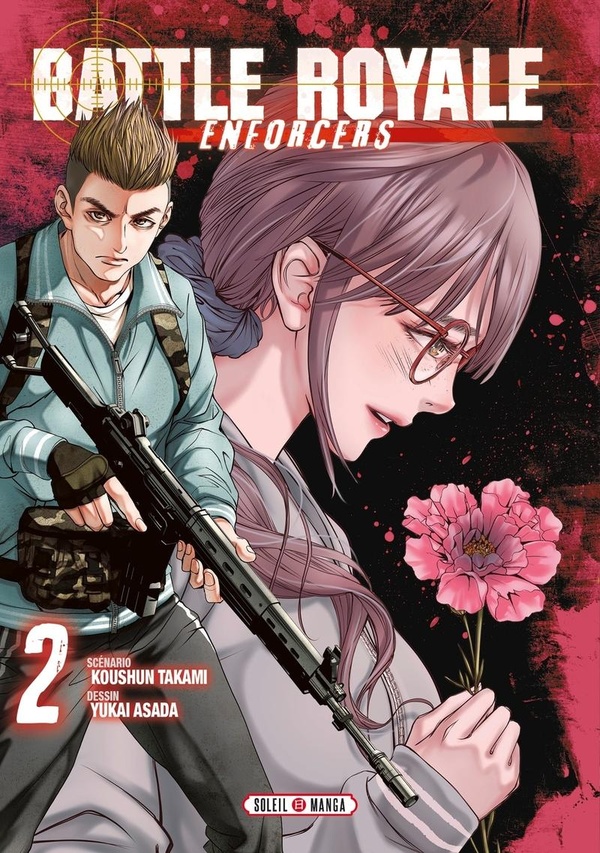 Tome 2