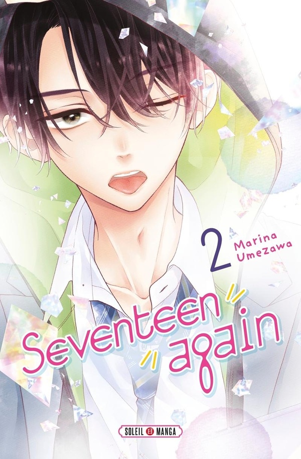 Tome 2