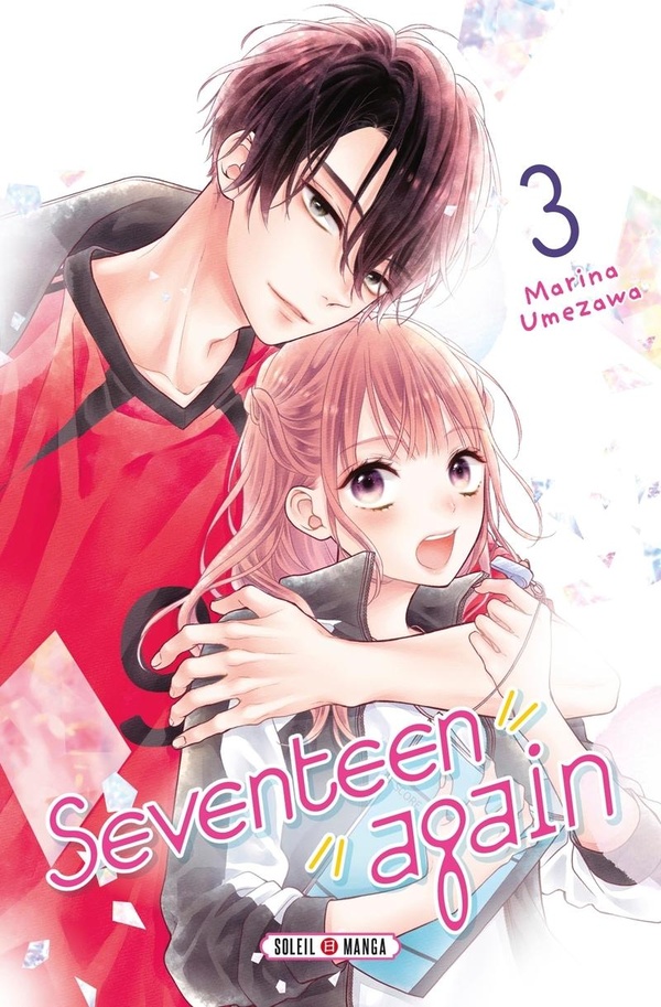 Tome 3