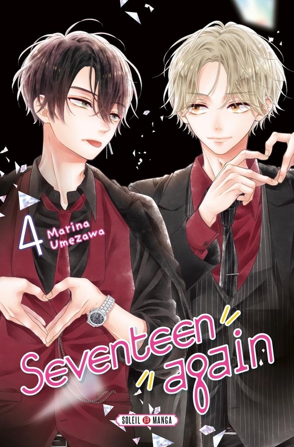 Tome 4