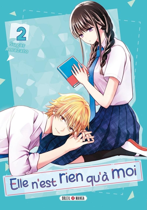 Tome 2