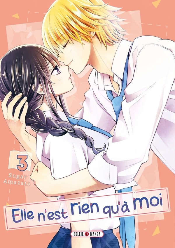 Tome 3