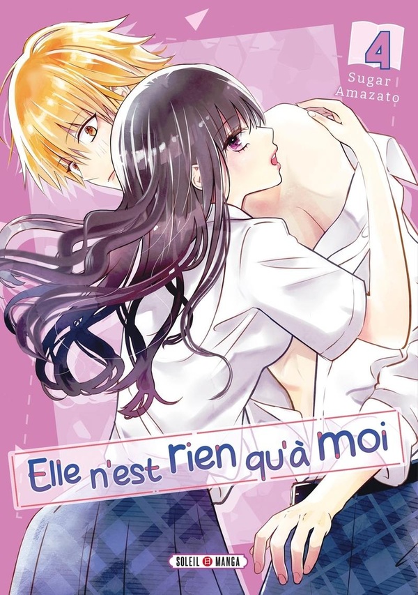 Tome 4