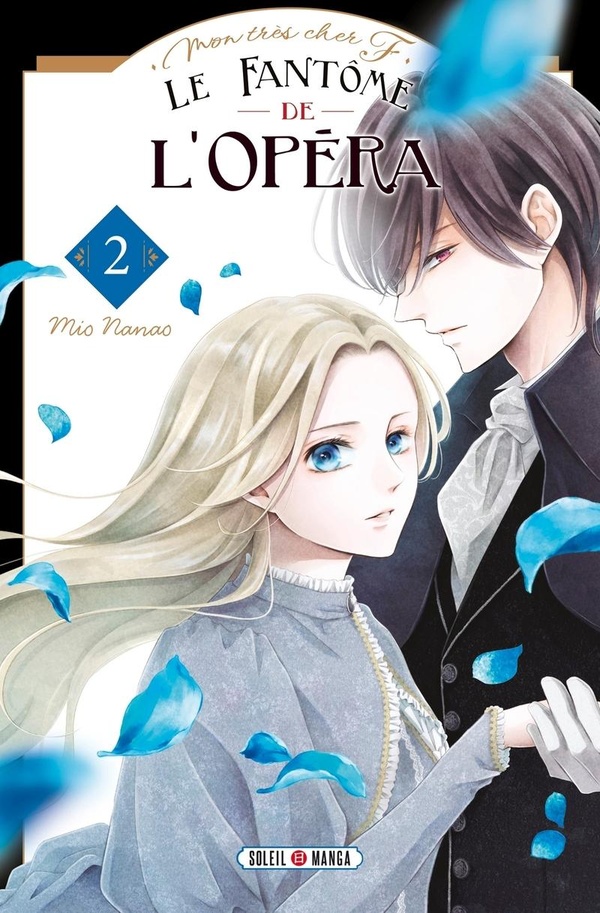 Tome 2