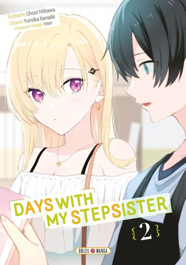 Tome 2