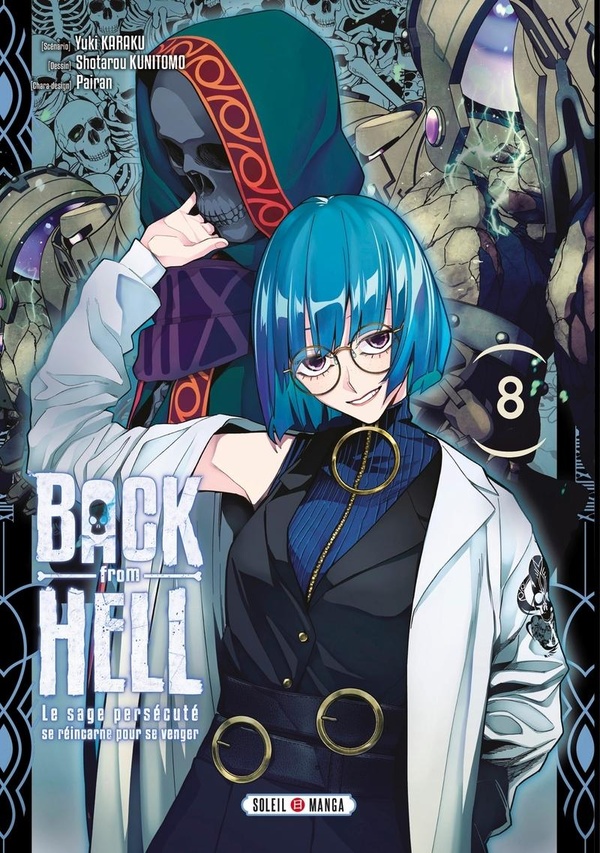 Tome 8