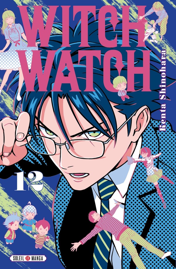 Tome 12