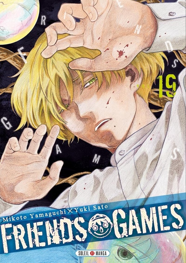 Tome 19