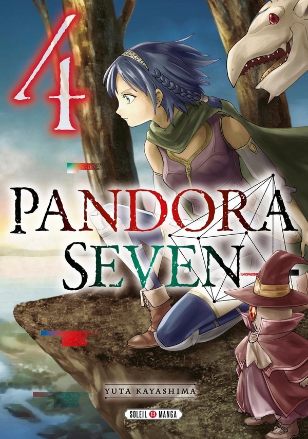 Tome 4