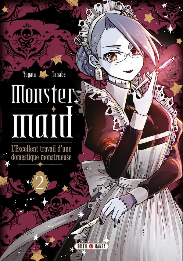 Tome 2