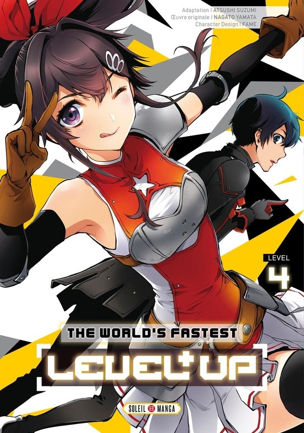 Tome 4