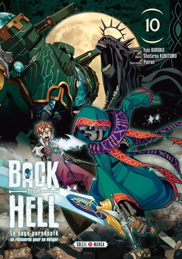 Tome 10