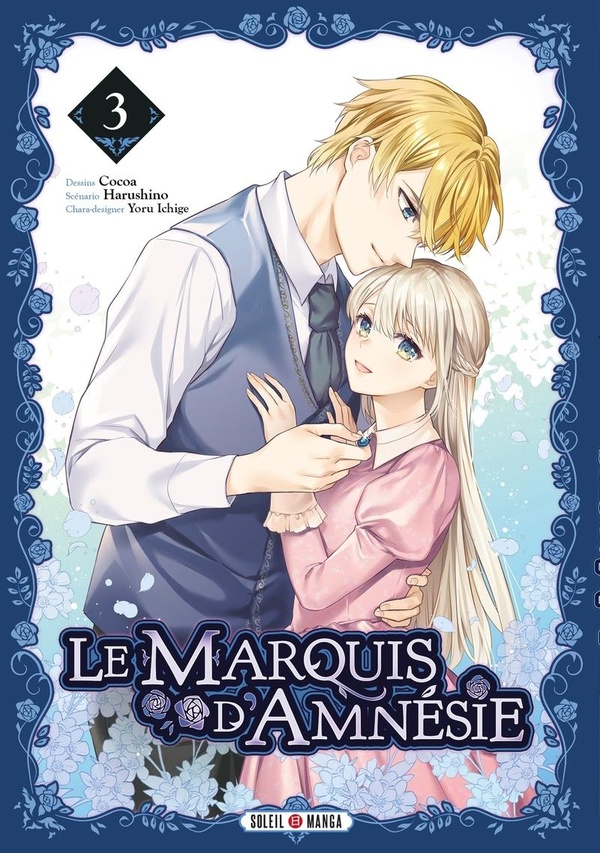 Tome 3