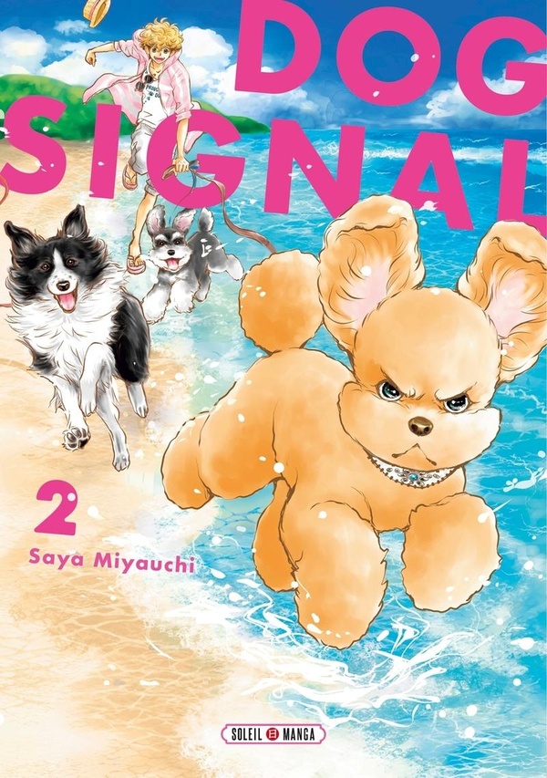 Tome 2