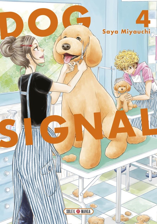 Tome 4