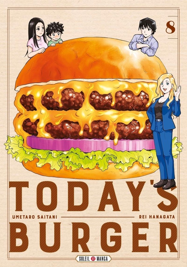 Tome 8