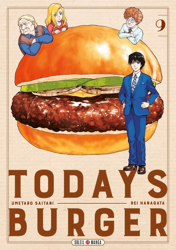 Tome 9